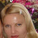 OLYA, 48 (1 , 0 )