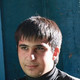 Tigran Simonyan, 33
