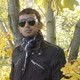 sameer rathore, 34 (3 , 0 )