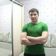 vadim, 42 (4 , 0 )