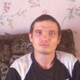 maksim, 36 (1 , 0 )