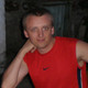 Ruslan, 47 (4 , 0 )