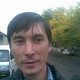 Evgeniy, 49