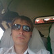 Evgeniy, 49