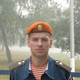 Vadim, 38