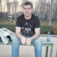 Vadim, 38