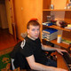 Vadim, 38