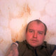 Dima, 41 (1 , 0 )