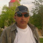 mustafa, 58