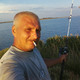 vadim, 54 (2 , 0 )