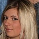 Svetlana, 36 (4 , 0 )