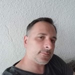 gianluca, 44