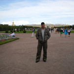 Dmitry, 52 (5 , 0 )