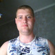 Dmitriy, 39 (4 , 0 )