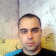 artur, 37 (1 , 0 )