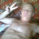 Ruslan, 36