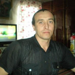 andrei, 54 (1 , 0 )