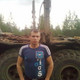 sergey, 38 (1 , 0 )