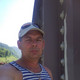 sergey, 49