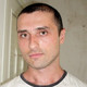 zaur, 42 (1 , 0 )