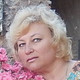 Divina, 58 (7 , 0 )