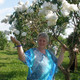 Anna, 64 (1 , 0 )