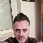 Paolo, 58