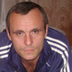 ruslan, 49 (1 , 0 )