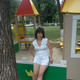 Nataliya, 48 (3 , 0 )