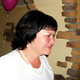 larisa, 62 (1 , 0 )