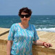 Marina, 60 (1 , 0 )