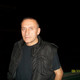 giorgi shavgulidze, 59 (1 , 0 )