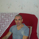 Ottavio, 55