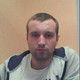 Dmitry, 37