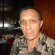 hamid, 75