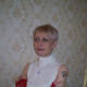 OLGA, 58 (2 , 0 )