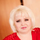 tatiana, 59 (1 , 0 )