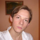 Dmitry, 37