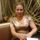 anna, 50 (3 , 0 )