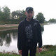 Andrey, 40 (2 , 0 )