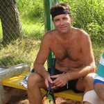 Filimon, 53