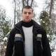 Andrey, 42 (5 , 0 )