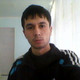 Ravshan, 35