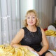 Elena, 64 (2 , 0 )