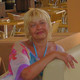 valeriya, 60 (2 , 0 )