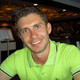 Evgeniy, 42