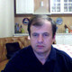 vadim, 51 (1 , 0 )