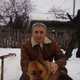 aleksandr, 63