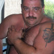 Artur, 58