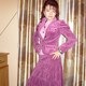 Nataly, 41 (5 , 0 )